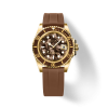 HYDROCORE FLUORO WATCH