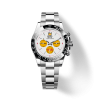 VELOCIREX CLASSIC WATCH