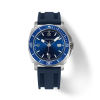 ABYSSIUM RBR WATCH