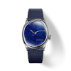 ILLUSION CLASSIC WATCH
