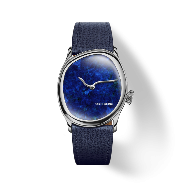 ILLUSION CLASSIC WATCH