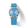 EONDATE FLUORO WATCH