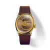 ILLUSION CLASSIC WATCH
