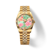EONDATE CLASSIC WATCH