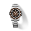 HYDROCORE CLASSIC WATCH