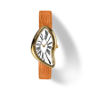 MELTED CLASSIC WATCH