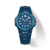 TECHNAUTIC SPECTRA CERAMIC WATCH