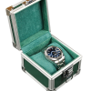 MINI SUITCASE WATCH CASE