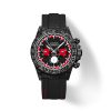 VELOCIREX CARBON FIBER WATCH