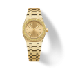 OCTAFORMA MINI WATCH