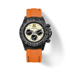 VELOCIREX CARBON FIBER WATCH