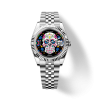 EONDATE MAXI CLASSIC WATCH