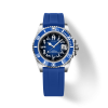 HYDROCORE FLUORO WATCH