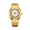 OCTAFORMA CLASSIC WATCH