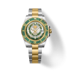 HYDROCORE CLASSIC WATCH