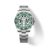 HYDROCORE CLASSIC WATCH