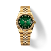 EONDATE CLASSIC WATCH