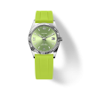 EONDATE FLUORO WATCH