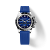 VELOCIREX FLUORO WATCH