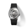 ILLUSION CLASSIC WATCH