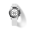VELOCIREX FLUORO WATCH
