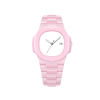 TECHNAUTIC CERAMIC WATCH CUSTOMIZE
