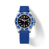 HYDROCORE FLUORO WATCH