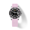 HYDROCORE FLUORO WATCH