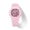 TECHNAUTIC CERAMIC WATCH