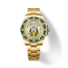 HYDROCORE GEMSTONES WATCH