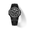 TECHNAUTIC SPECTRA CERAMIC WATCH