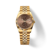 EONDATE CLASSIC WATCH