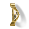 FIRST QUARTER CLASSIC WATCH