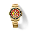 HYDROCORE DIAMOND WATCH