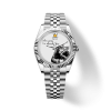 EONDATE MAXI CLASSIC WATCH