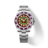 HYDROCORE GEMSTONES WATCH