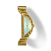 FIRST QUARTER CLASSIC WATCH