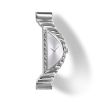 FIRST QUARTER CLASSIC WATCH
