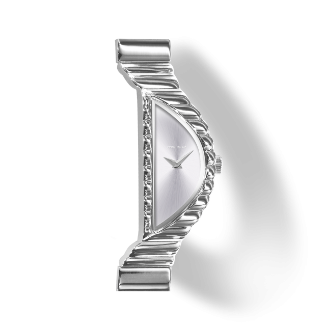FIRST QUARTER CLASSIC WATCH