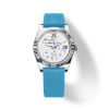 EONDATE MAXI FLUORO WATCH