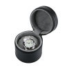 SINGLE WATCH TRAVEL CASE