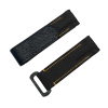 Product Customization