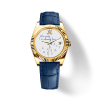 EONDATE MAXI CLASSIC WATCH