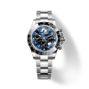 VELOCIREX CLASSIC WATCH