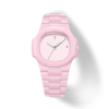 TECHNAUTIC CERAMIC WATCH