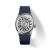 ILLUSION CLASSIC WATCH