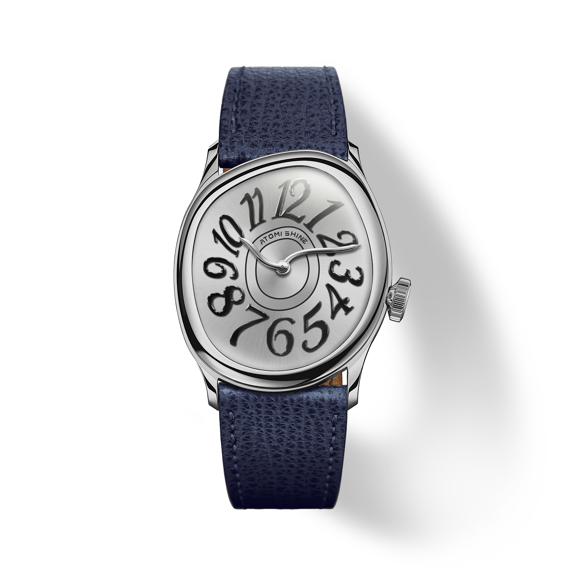 ILLUSION CLASSIC WATCH
