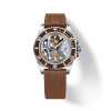 HYDROCORE FLUORO WATCH