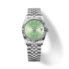 EONDATE CLASSIC WATCH