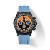 VELOCIREX CARBON FIBER WATCH